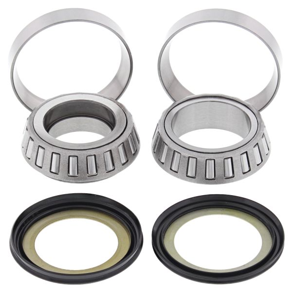 ALL BALLS 22-1074 Steering Head Bearing