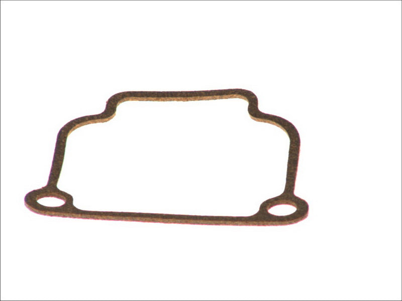 ATHENA 8093001 Carburettor Gasket/Seal