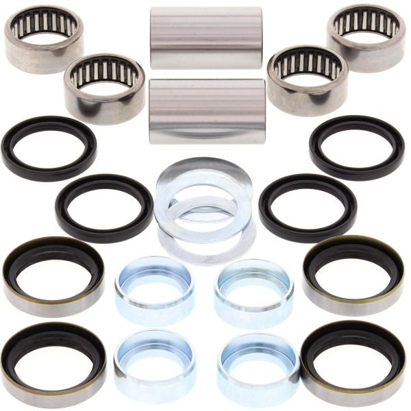 ALL BALLS 28-1125 Stub Axle Repair Kit