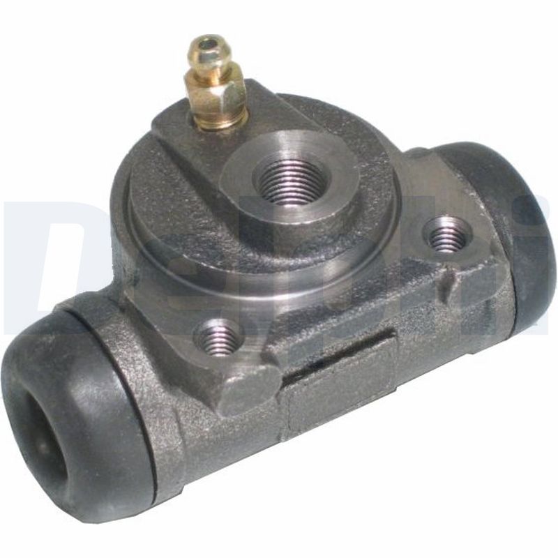 AUTOFREN SEINSA D0-25364 Brake Caliper Piston