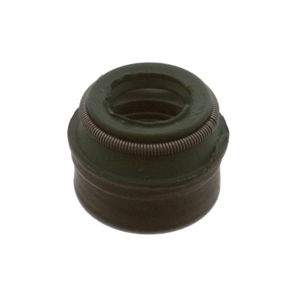 FEBI FE03281 Valve Stem Gasket/Seal