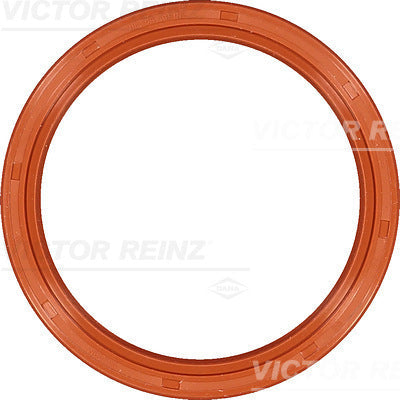 REINZ 81-35881-00 Crankshaft Shaft Seal