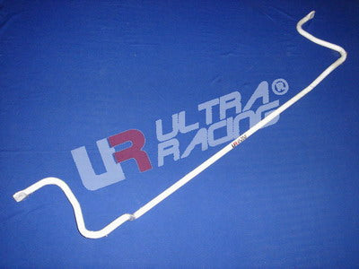 ULTRA RACING AR19045 Stabilizer