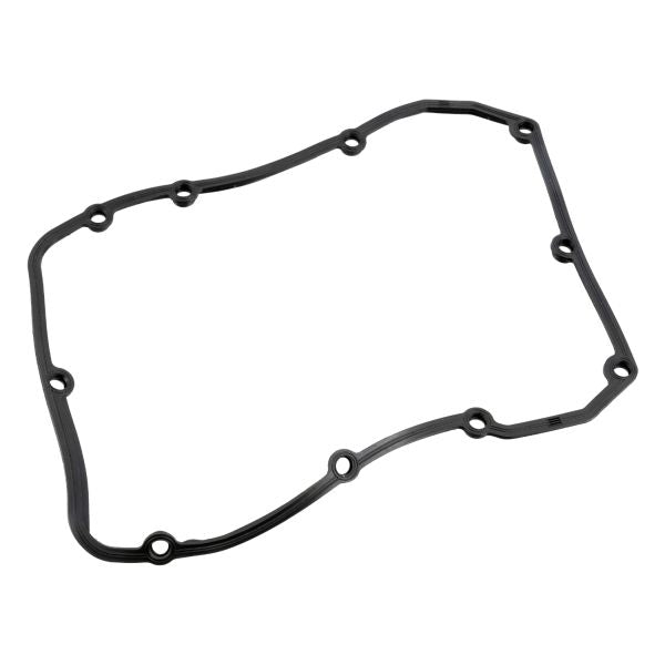 FEBI FE176050 Cylinder Head Cover Gasket