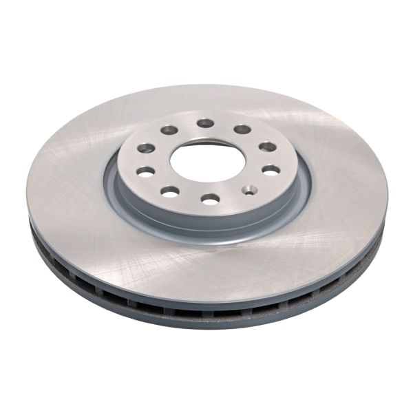 WABCO 4230089160 Diaphragm Brake Cylinder