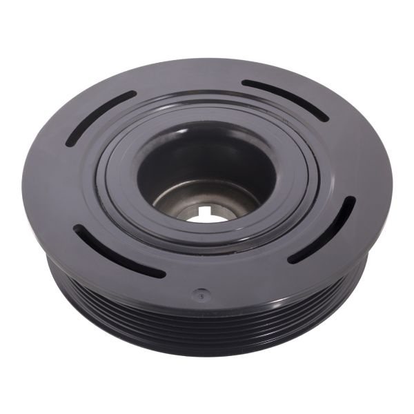 FEBI BILSTEIN FE32133 Crankshaft Belt Pulley