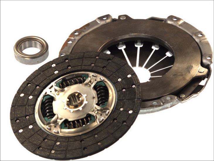 AISIN AISKT-152B Clutch Kit