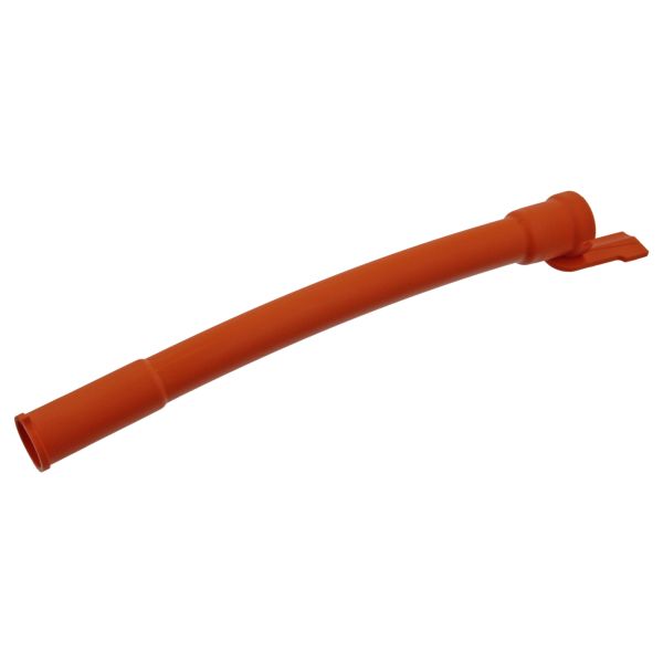SWAG SW30919752 Oil Dipstick
