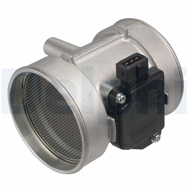 DELPHI AF1017712B1 Mass Air Flow Sensor
