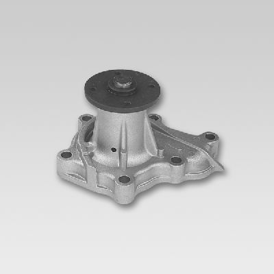 HEPU P744 Water Pump