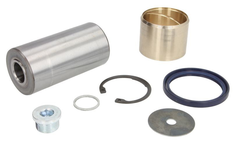 C.E.I 230147 Kingpin Repair Kit