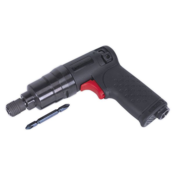 SEALEY SEASA623 Drills