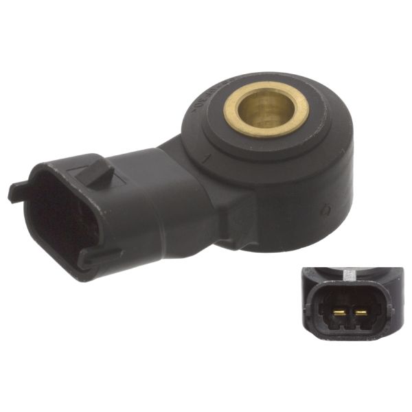 FEBI BILSTEIN FE45943 Knock Sensor