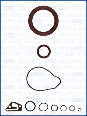 AJUSA AJU54185700 Crankcase Gasket Kit