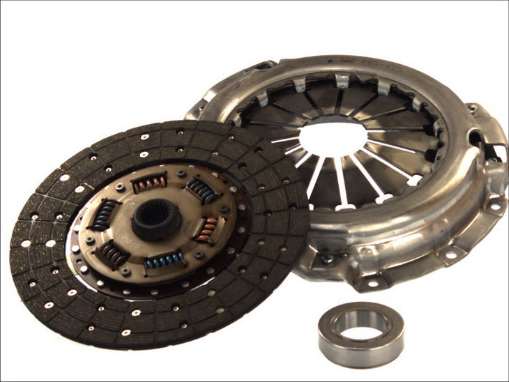AISIN AISKT-123B Clutch Kit
