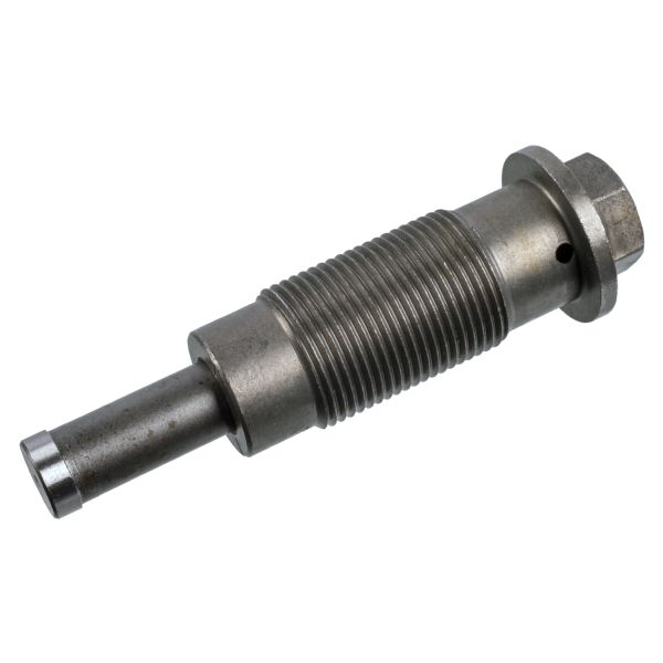 FEBI BILSTEIN FE44737 Timing Chain Tensioner