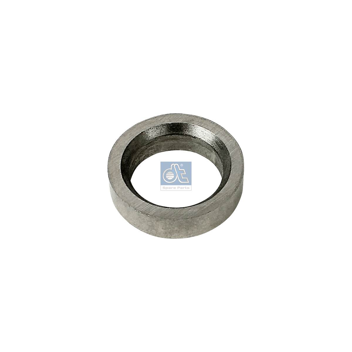 DT SPARE PARTS 4.50318 Valve Seat