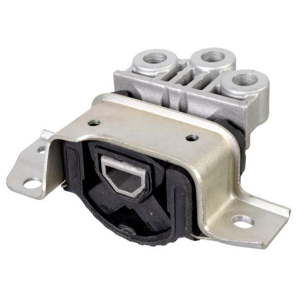 FEBI BILSTEIN FE174068 Engine Mount