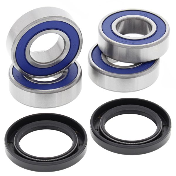 ALL BALLS 50-1079 Stub Axle Repair Kit