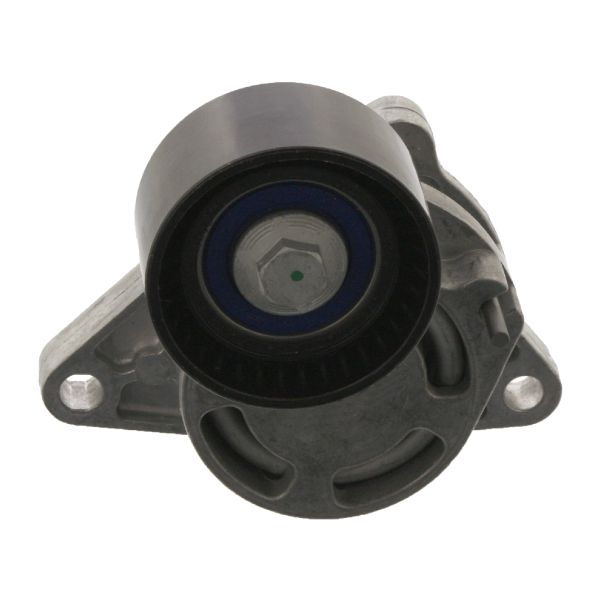 FEBI BILSTEIN FE37154 V-Ribbed Belt Tensioner Lever