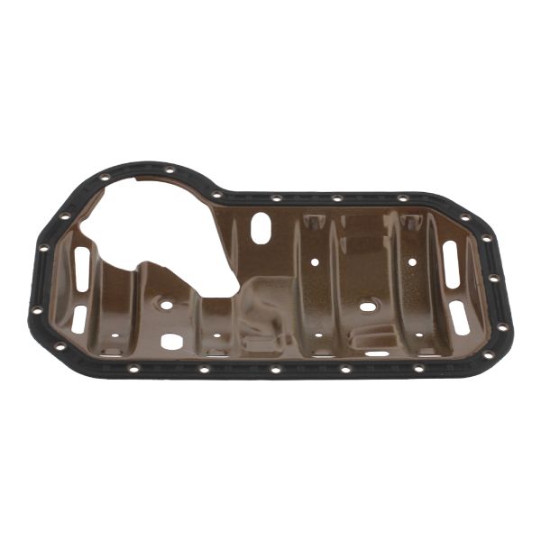 FEBI FE10906 Oil Sump Gasket