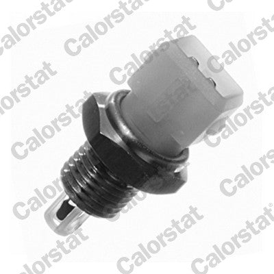 CALORSTAT BY VERNET EAS0001 Intake Air Temperature Sensor