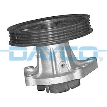 DAYCO DAYDP338 Water Pump