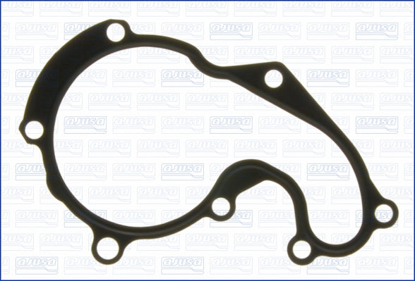 AJUSA AJU00834700 Water Pump Gasket