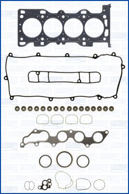 AJUSA AJU52401400 Cylinder Head Gasket Kit