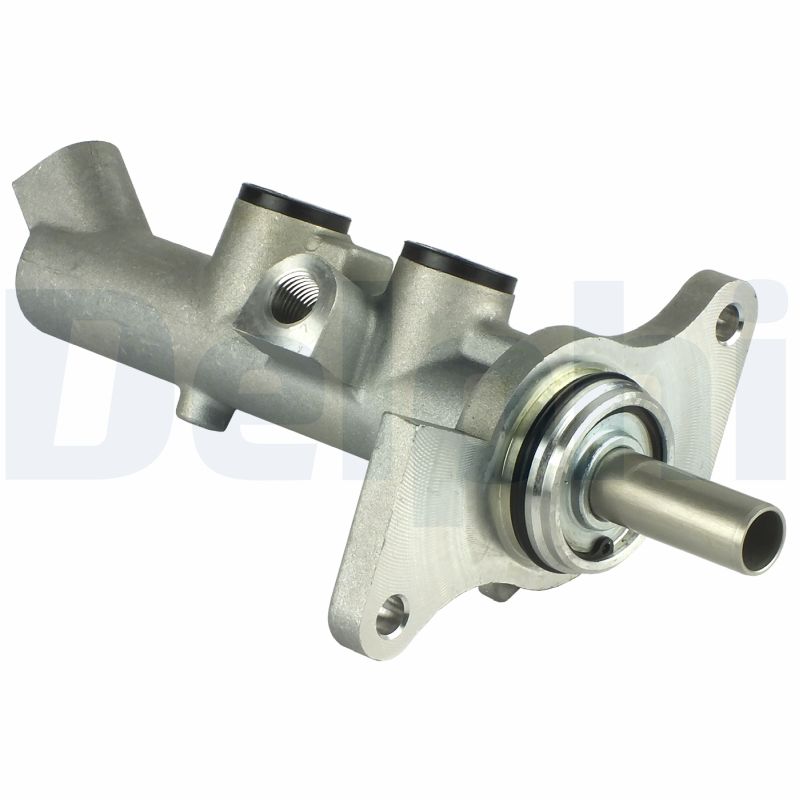 DELPHI LM80321 Brake Master Cylinder