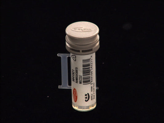DELPHI 5641921 Injector