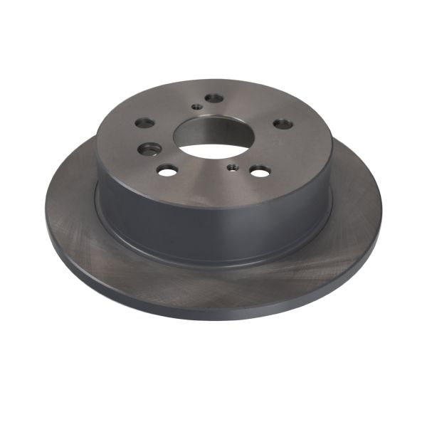 WABCO 4630130042 Repair Kit