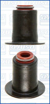AJUSA AJU12037600 Valve Stem Gasket/Seal