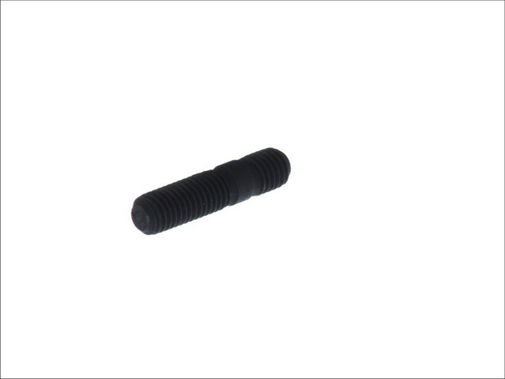 DT A/C 319124 Pin