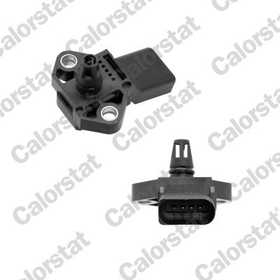 CALORSTAT BY VERNET /MS0116 Altitude Adaption Air Pressure Sensor