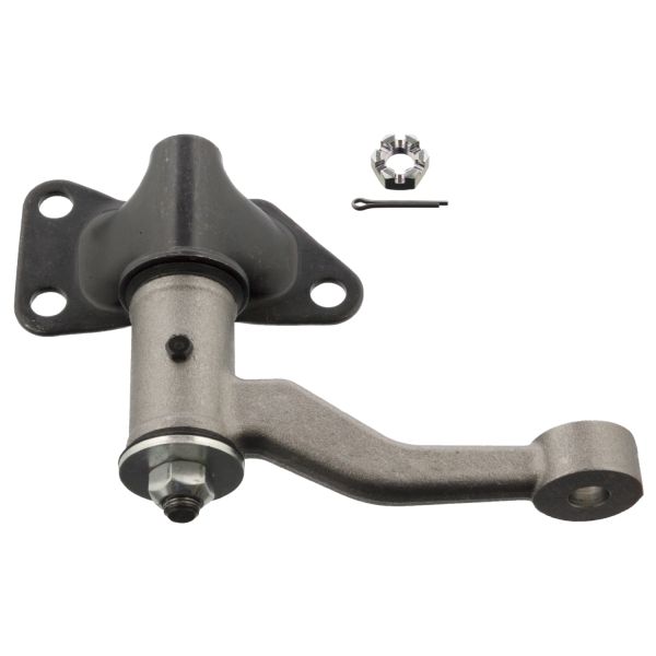 FEBI BILSTEIN FE42685 Steering Arm