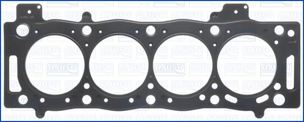 AJUSA AJU10157300 Cylinder Head Gasket