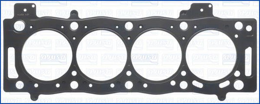 AJUSA AJU10157300 Cylinder Head Gasket