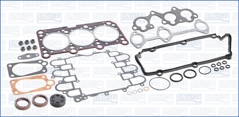 AJUSA AJU52294600 Cylinder Head Gasket Kit
