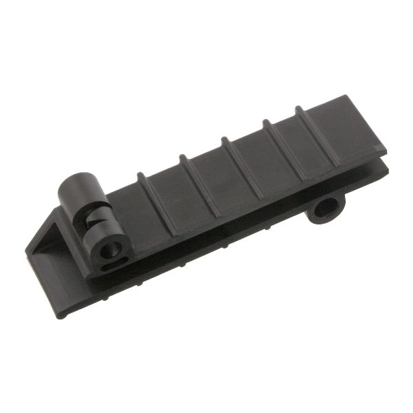 FEBI BILSTEIN FE17073 Timing Chain Guide
