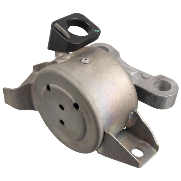FEBI BILSTEIN FE170835 Engine Mount