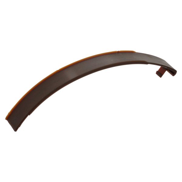 SWAG SW10090044 Timing Chain Guide Lining