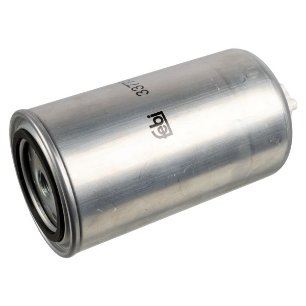 FEBI BILSTEIN FE33773 Fuel Filter