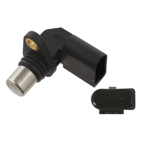 FEBI BILSTEIN FE32034 Camshaft Position Sensor