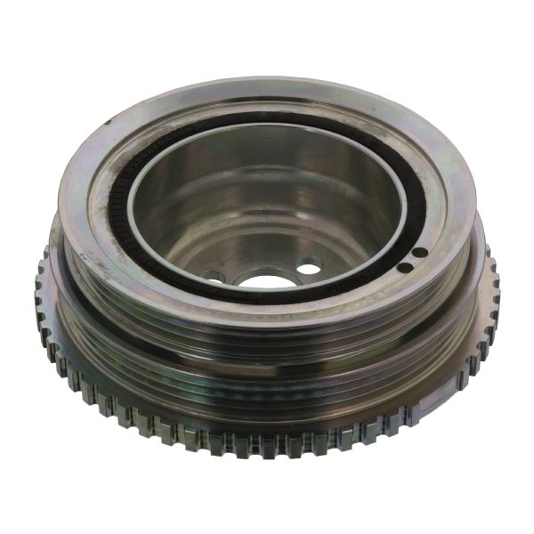 FEBI BILSTEIN FE44412 Crankshaft Belt Pulley
