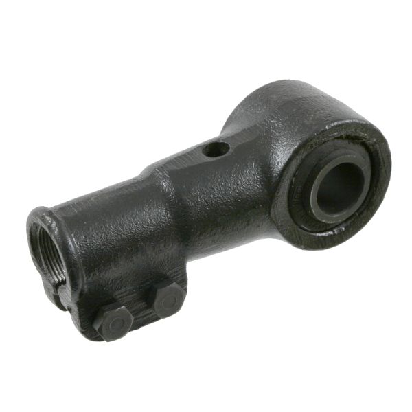 FEBI FE05437 Axle Cross Member Bushing