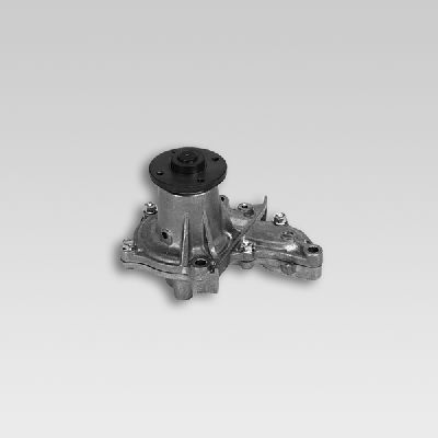 HEPU P7776 Water Pump