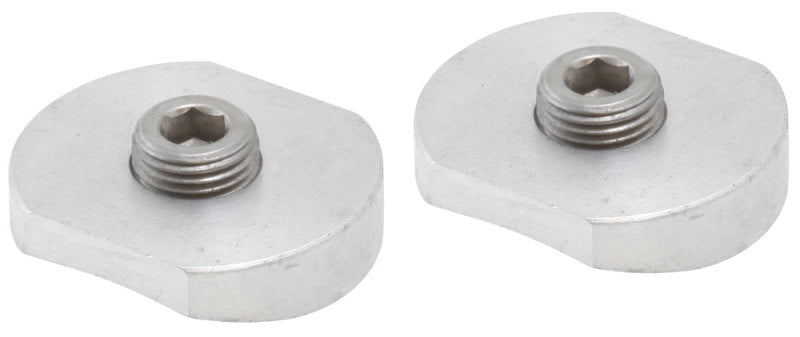 Vibrant 4 Ply Reducer Coupling 3in Long - 4 / 5 / Black