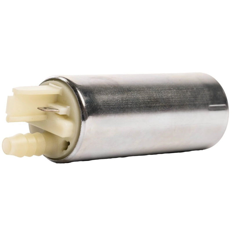 Vibrant 4Ply Aramid Reinforced Hump Hose Connector With 3 Reinforcement Rings Matte Black - 3 / 6