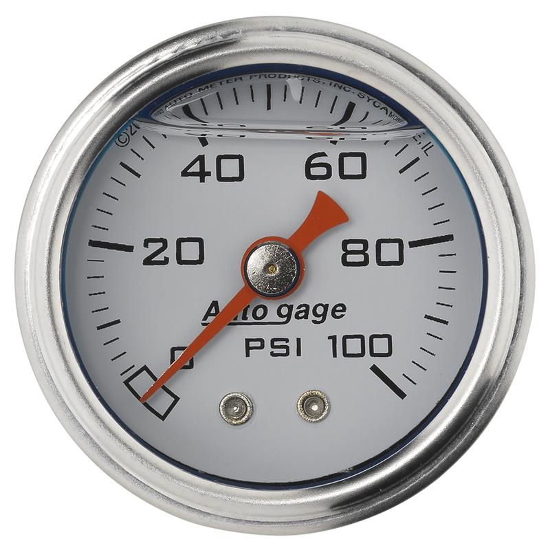 Vibrant Aluminium 45 Degree Bend - Polished - 2.5in